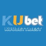 kuubettbest