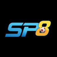 sp8betio1