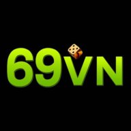 69vnbetcomm
