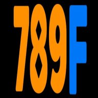 789Fxncom