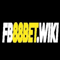 fb88betwiki