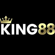 Kking88club