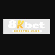 8kbetukclub