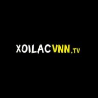xoilaccps