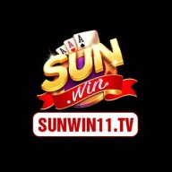 sunwin11tv