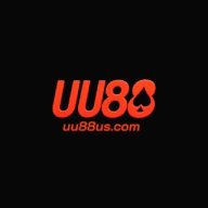 Uu88uscomUU88