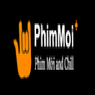 phimmoi