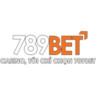 789bbuzz