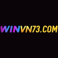 Winvn73com