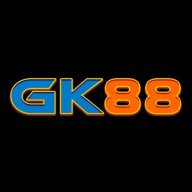 gk88betcomm