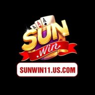 sunwin11uscom1