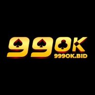 999okbidb