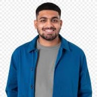 Gurmeet Singh
