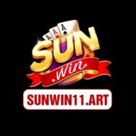 sunwin11art1