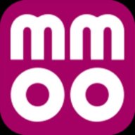 Mmoo66cncom