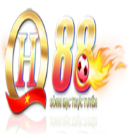 qh88lodeuscom