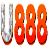 U888bet
