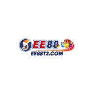 ee88t2com