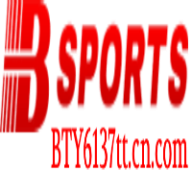 Bty6137ttcncom