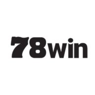 78winccbet