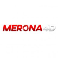 merona4dslot