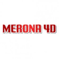 merona4dsitus