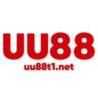 uu88t1net