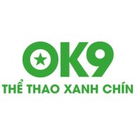 ok9trainingg