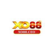 xo88ceo