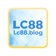 lc88blog