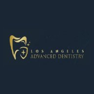 losangelesdentistry