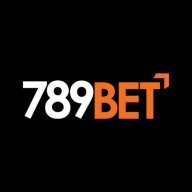 789betwedding