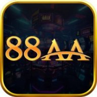 88aa73com