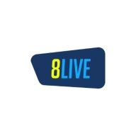 8livedate