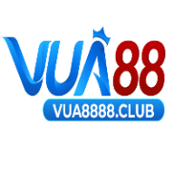 Vua8888club