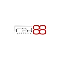 red88email