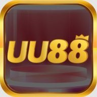 Uu88lifecom