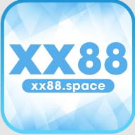 Bekisacom1vn