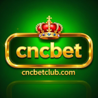 CNCBETENTRAR