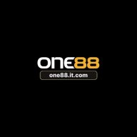 one88itcom