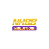 nh88jpncom