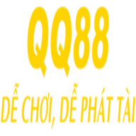 qq88luxury