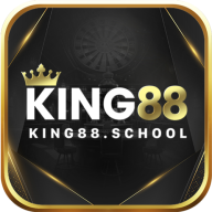 King88school