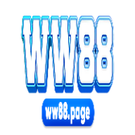 Ww88page