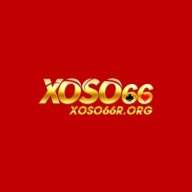 xoso66rorg1