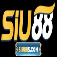 Siu88scom