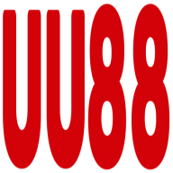 u88institute