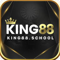 King88school1