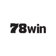 78winin