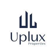 Upluxdubai
